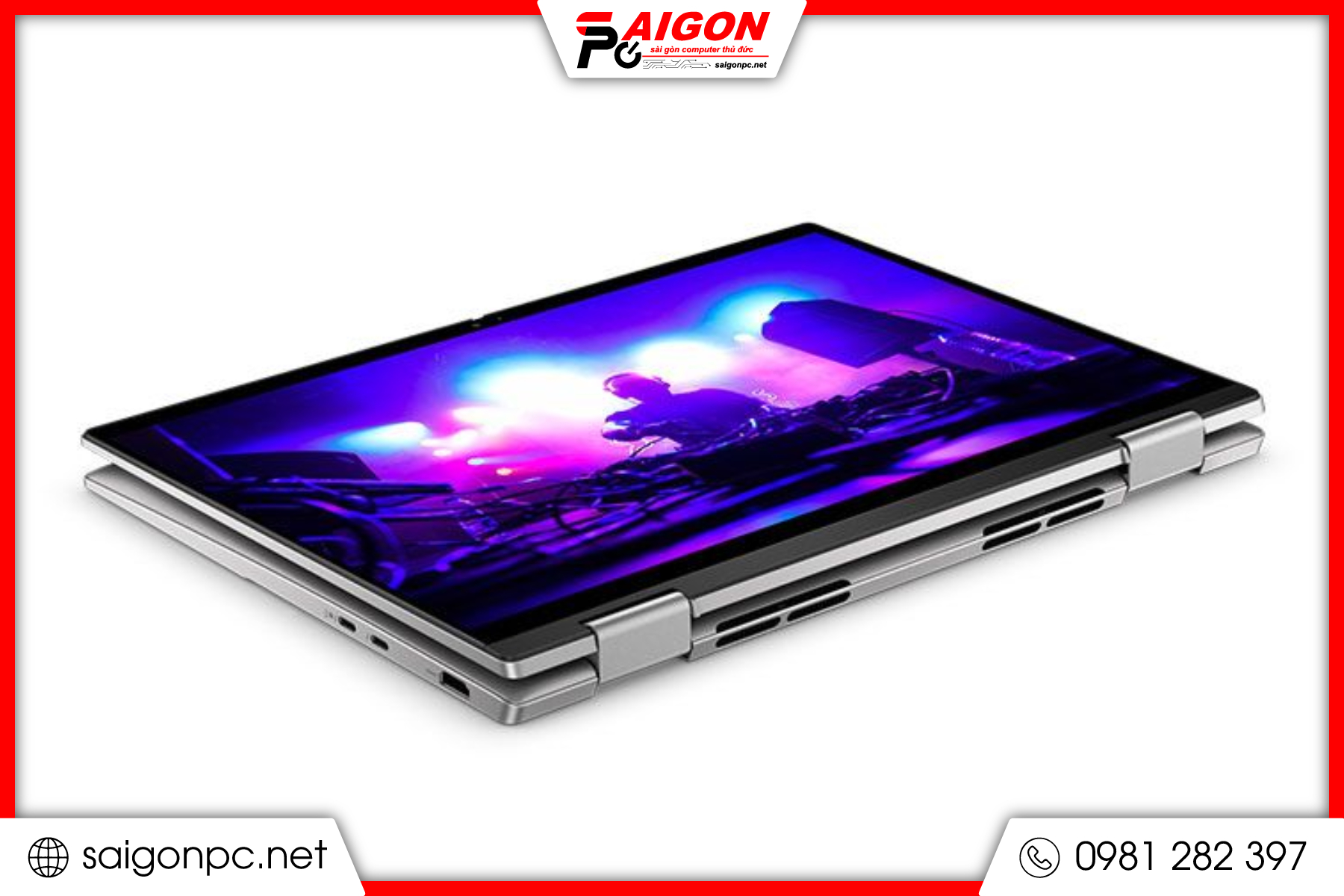 Laptop Dell Inspiron T7430 - 14" FHD+ / i5-1355U / 8G / 512G M.2